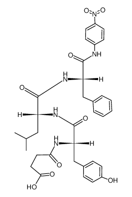 99251-92-0结构式