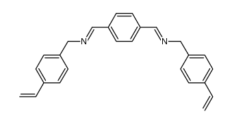 100207-96-3 structure