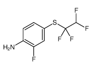 100280-10-2 structure