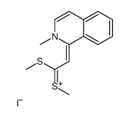 104664-38-2 structure