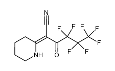 1071933-08-8 structure