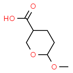 110407-56-2 structure