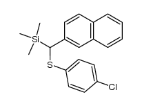 112474-63-2 structure