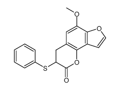 116669-19-3 structure