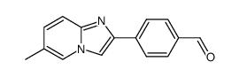 118000-53-6 structure