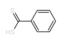 dithiobenzoic acid picture