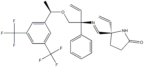 1214741-23-7结构式