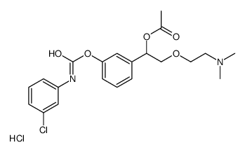 131963-02-5 structure