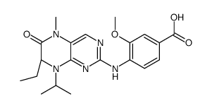 1333493-13-2 structure