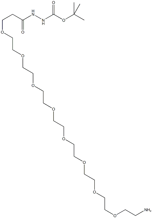 1334169-96-8 structure