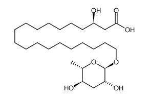 1355682-89-1 structure