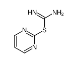 1356160-96-7结构式