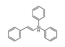 137479-37-9 structure