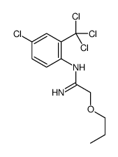 138221-33-7 structure