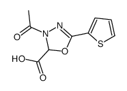 1432059-75-0 structure