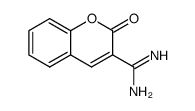 146040-32-6 structure