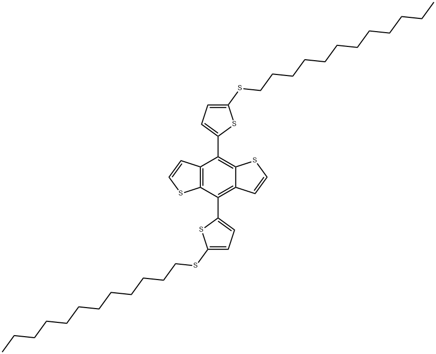 1620482-25-8结构式