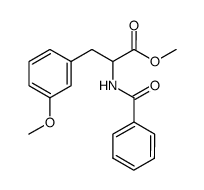 167764-04-7 structure