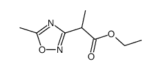 168704-76-5 structure