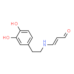 170803-37-9 structure