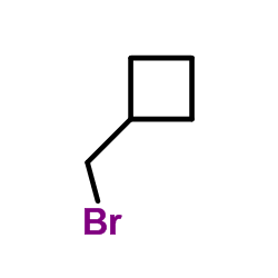 Cyclobutylmethyl bromide picture