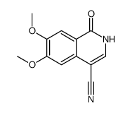 18029-60-2 structure