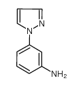 OCTANOICACID2,6-DIBROMO-4-CYANOPHENYLESTER picture