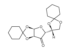 18546-21-9 structure