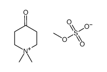 193337-36-9 structure