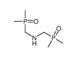 212781-65-2 structure