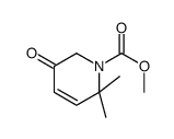 240113-56-8结构式