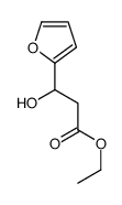 ethyl beta-hydroxyfuran-2-propionate picture