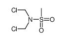 28505-85-3 structure