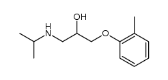 29044-59-5结构式