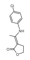 30290-11-0 structure