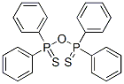 Oxybis(diphenylphosphine sulfide) picture
