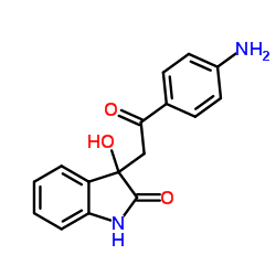 332019-04-2 structure