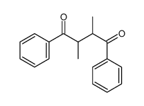 34733-55-6结构式