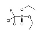 356-55-8 structure