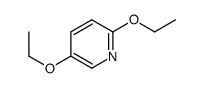 408338-50-1 structure