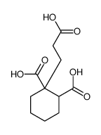 4355-18-4 structure