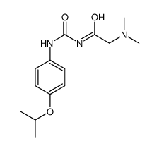 4625-27-8结构式