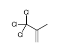 4749-27-3 structure