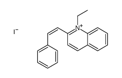 50387-21-8 structure