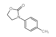 5198-46-9 structure