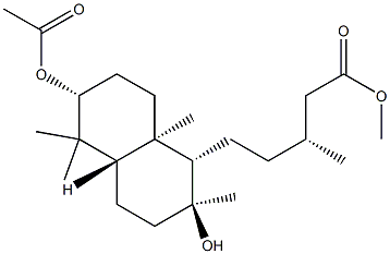 精氨酸结构图图片