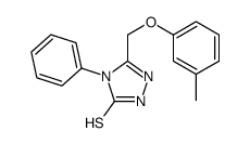 4,11-Dimethyltetradecane结构式
