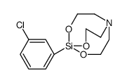 56581-45-4 structure