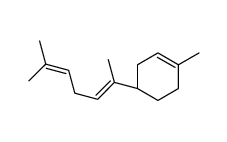 58845-44-6 structure