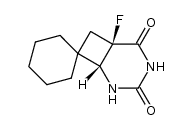 59137-88-1 structure